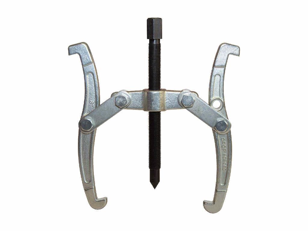 NT Tools Mafsallı İki Ayak Çektirmeler (Ölçü Seçeneklerine Bakınız)