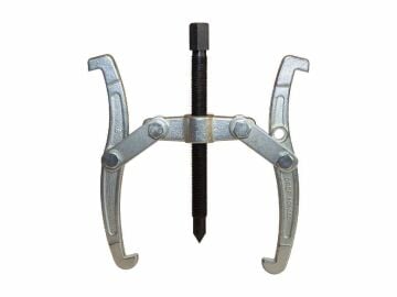 NT Tools Mafsallı İki Ayak Çektirmeler (Ölçü Seçeneklerine Bakınız)