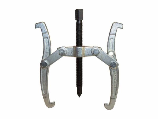 NT Tools Mafsallı İki Ayak Çektirmeler (Ölçü Seçeneklerine Bakınız)