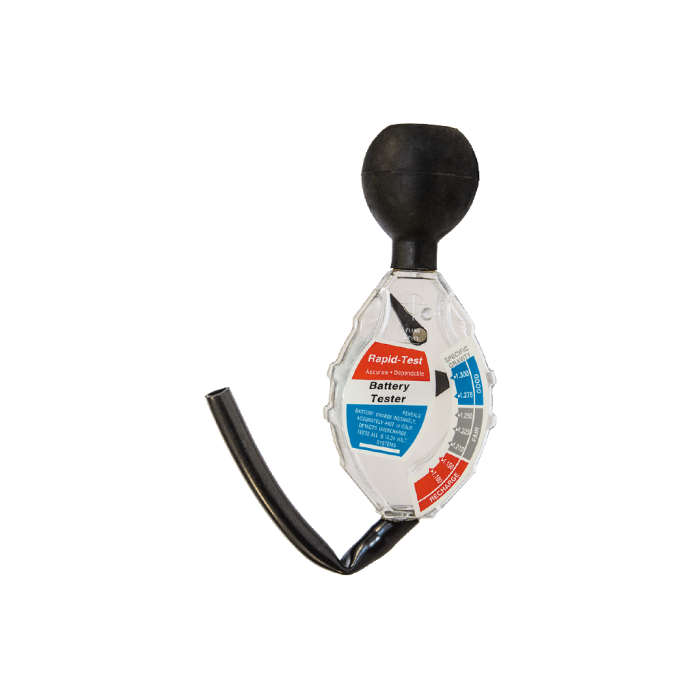 NT Tools NTAT02 Akü Bomesi