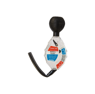 NT Tools NTAT02 Akü Bomesi