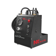 NTTools NTT96 Fren Hidrolik Yağ Değişim Cihazı
