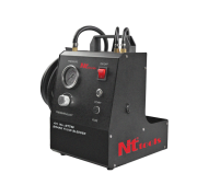 NTTools NTT96 Fren Hidrolik Yağ Değişim Cihazı