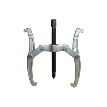 NT Tools Mafsallı İki Ayak Çektirmeler (Ölçü Seçeneklerine Bakınız) 25 x 160mm