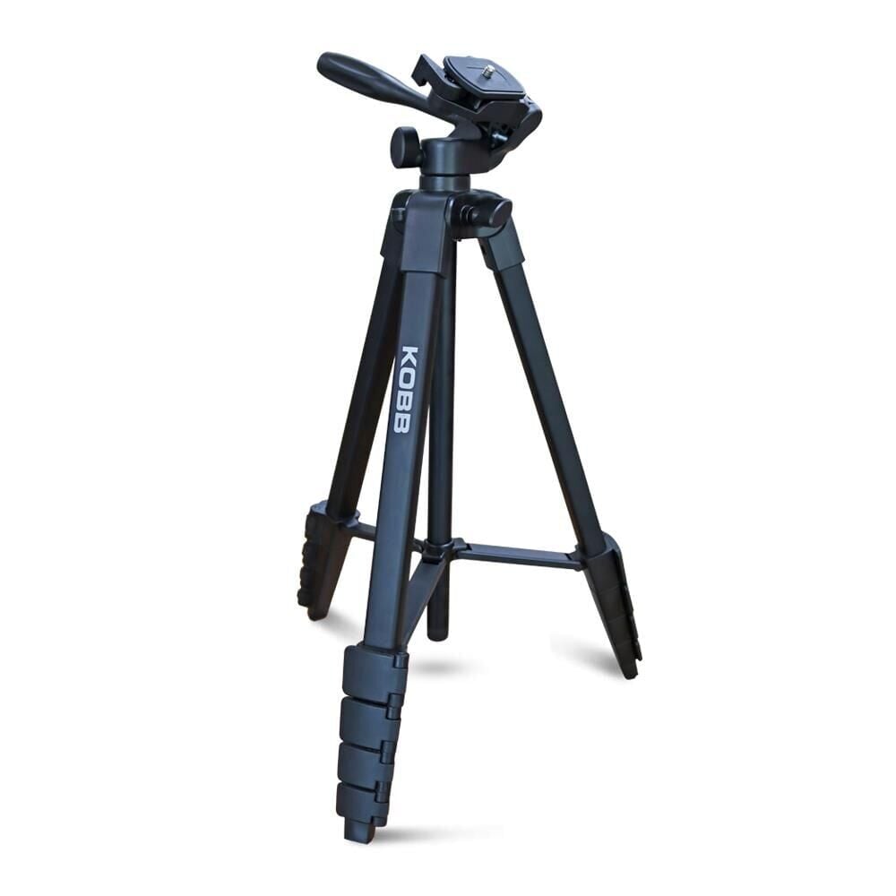 Kobb KOBB KBL16T 160CM Su Terazili Lazer Tripod En Ucuz Fiyatları ve Özellikleri