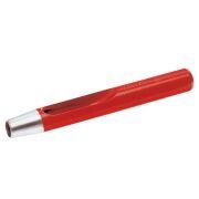 İzeltaş 5700240005 Kayış Zımba 5 mm