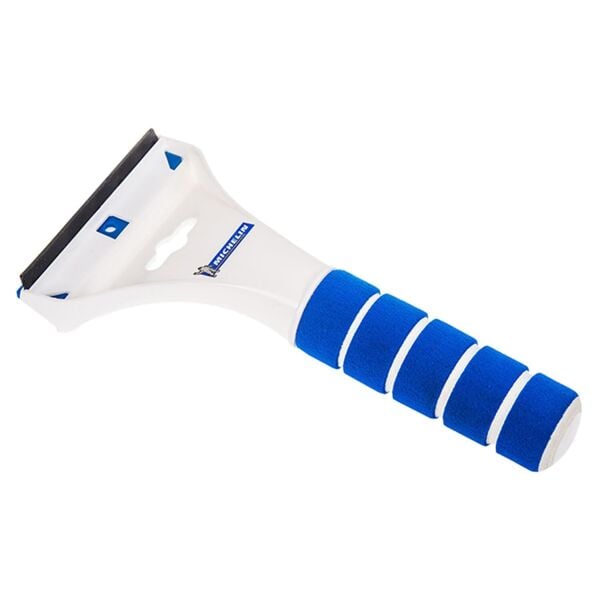 Michelin MC6961 Sünger Saplı Buz Kazıyıcı