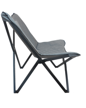 CAMPOUT ABANT KAMP SANDALYESİ