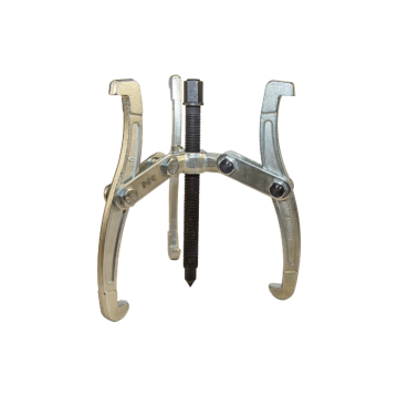 NT Tools Mafsallı Üç Ayak Çektirmeler (Ölçü Seçeneklerine Bakınız)