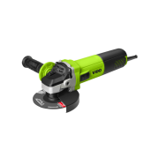 Vido 750W 115mm Taşlama