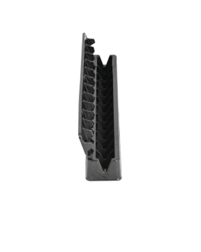 CAMPOUT ŞİŞMATİK