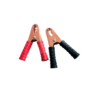 NT Tools NTPA100M 100A Mini Akü Takviye Pensesi