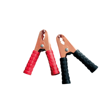 NT Tools NTPA100M 100A Mini Akü Takviye Pensesi