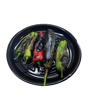 EMAYE KÖZLEME TAVASI