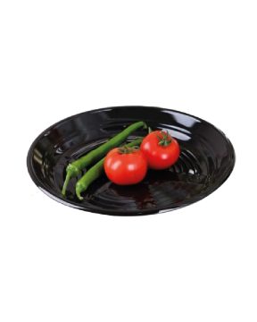 EMAYE KÖZLEME TAVASI