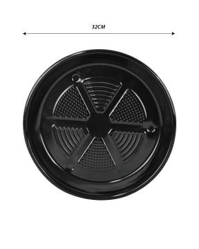 EMAYE KÖZLEME TAVASI