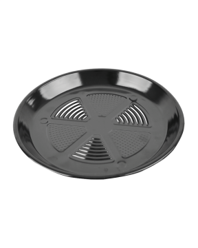 EMAYE KÖZLEME TAVASI