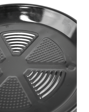 EMAYE KÖZLEME TAVASI