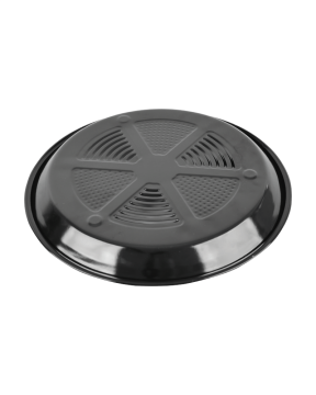 EMAYE KÖZLEME TAVASI