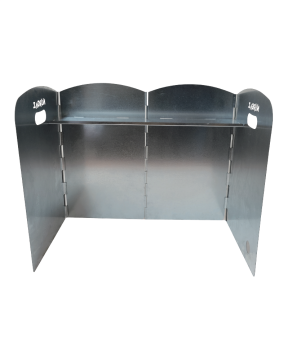 KÜP KÜP BAHARATLIK