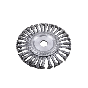 Tower Burma Daire Tel Fırçalar (Ölçü Seçeneklerine Bakınız)