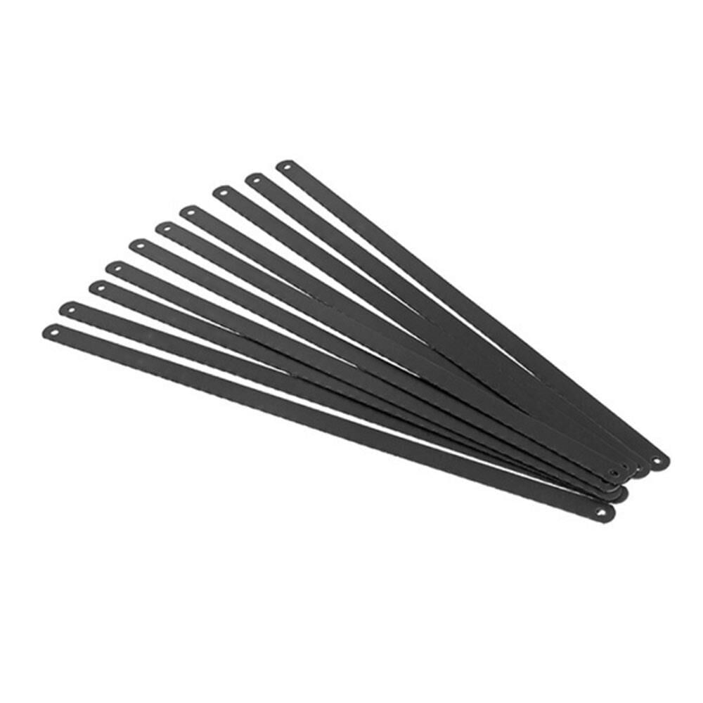 Workpro WORKPRO WP215034 150mm 10’lu Mini Kıl Demir Testere Yedeği En Ucuz Fiyatları ve Özellikleri