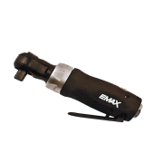 Emax ET-1810 1/4'' 4 kg. 300 RPM Mini Havalı Cırcır Kol