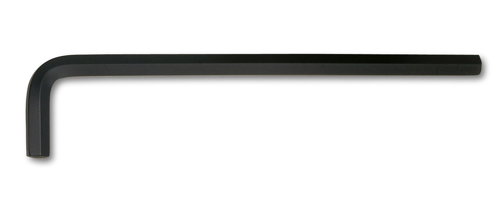 Heyco Allen Anahtar Uzun Boy 6mm