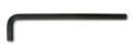 Heyco Allen Anahtar Uzun Boy 6mm