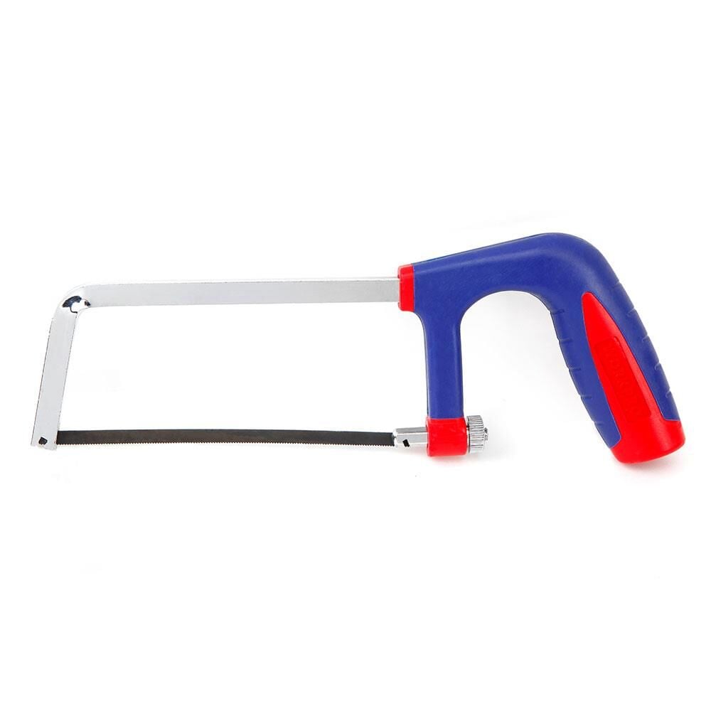 Workpro WORKPRO WP215036 150mm Hassas Kesim Profesyonel Mini Kıl Demir Testere En Ucuz Fiyatları ve Özellikleri