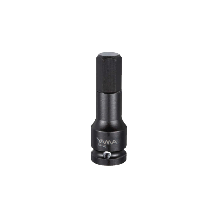 Yama 1'' Havalı Allen Lokmalar (Ölçü Seçeneklerine Bakınız) H27