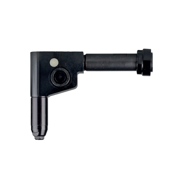 Yama 90° Pop Perçin Pensi Kafaları (Ölçü Seçeneklerine Bakınız)