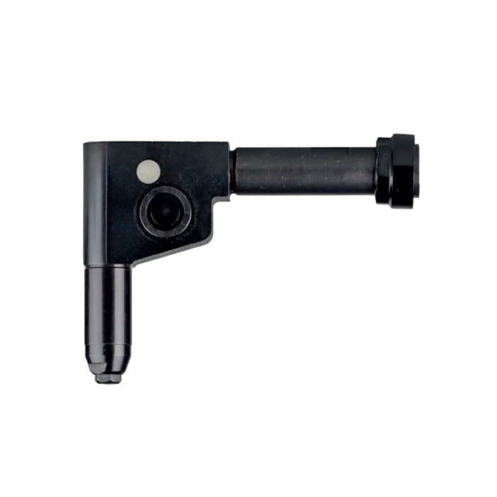 Yama 90° Pop Perçin Pensi Kafaları (Ölçü Seçeneklerine Bakınız)