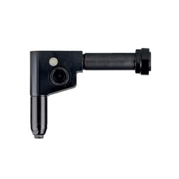 Yama 90° Pop Perçin Pensi Kafaları (Ölçü Seçeneklerine Bakınız)