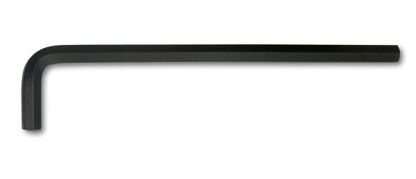 Heyco Allen Anahtar Uzun Boy 9mm
