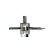 NT Tools NTVE24 Sibop Düzeltme-İğne Sökme Takma
