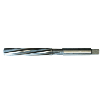 ZMM Düz El Raybalar (Ölçü Seçeneklerine Bakınız)