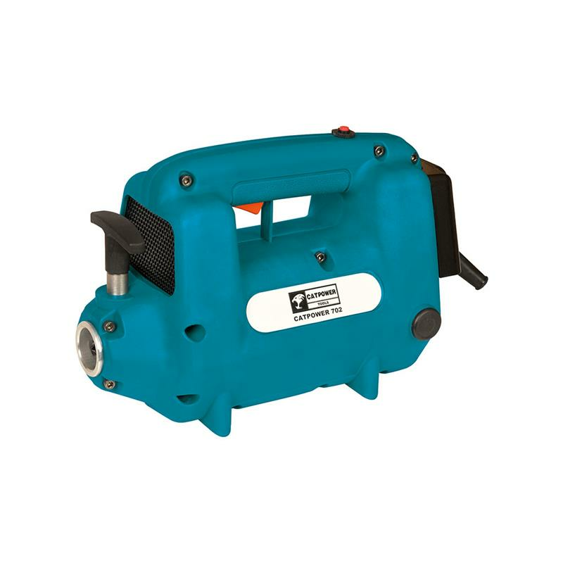 Catpower CAT702- Betoncu Vibratörü Askılı 2300Watt 3 Hp