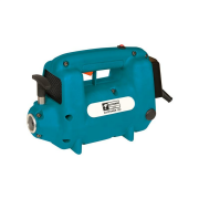 Catpower CAT702- Betoncu Vibratörü Askılı 2300Watt 3 Hp