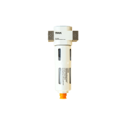 Yama YAS14F 1/4'' Yüksek Kapasite Filtre