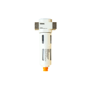Yama YAS14F 1/4'' Yüksek Kapasite Filtre