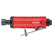 Rotake RT-1205 6mm. 25000RPM Havalı Kalıpçı Taşlama