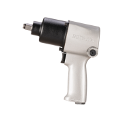 Rotake RT-5268 1/2'' 70kg. 7000 RPM Kabzalı Havalı Somun Sökme