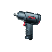 Emax ET-1542 1/2'' 130 kg. 8500 RPM Kompozit Havalı Somun Sökme