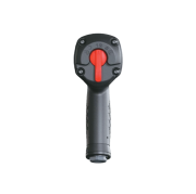 Emax ET-1542 1/2'' 130 kg. 8500 RPM Kompozit Havalı Somun Sökme