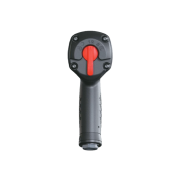 Emax ET-1542 1/2'' 130 kg. 8500 RPM Kompozit Havalı Somun Sökme