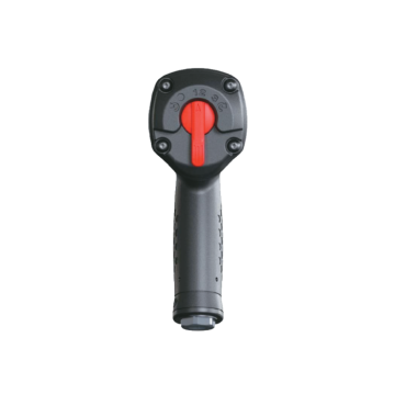 Emax ET-1542 1/2'' 130 kg. 8500 RPM Kompozit Havalı Somun Sökme