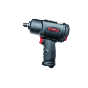 Emax ET-1542 1/2'' 130 kg. 8500 RPM Kompozit Havalı Somun Sökme
