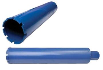 Matsumoto Karot Ucu 142mm