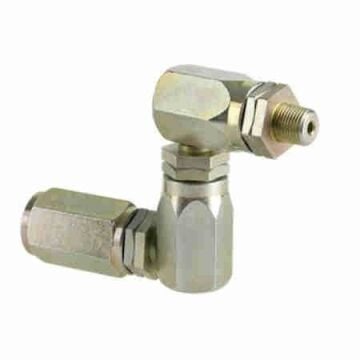 Pressol 18082 Pressol Z Mafsal